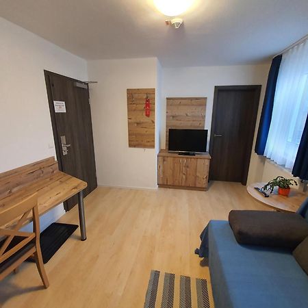 Fraenkischer Hof --- Hotel In Pegnitz --- Schlabecks Fraenkischer Hof Eksteriør bilde